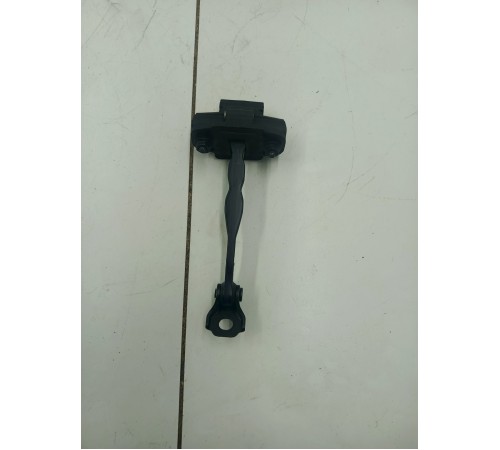 Ограничитель двери задний левый 