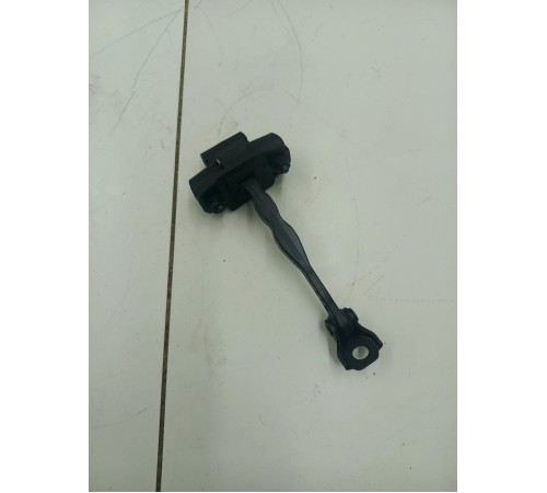 Ограничитель двери задний левый 