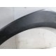 Молдинг крыла передний левый
