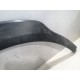 Молдинг крыла передний левый