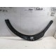 Молдинг крыла передний левый