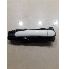 Ручка двери (задняя правая внешняя)