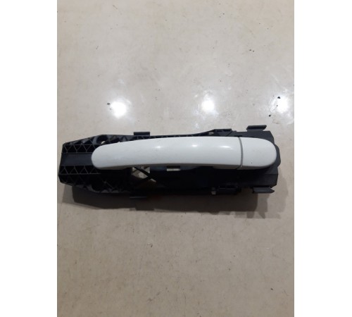 Ручка двери (задняя правая внешняя)