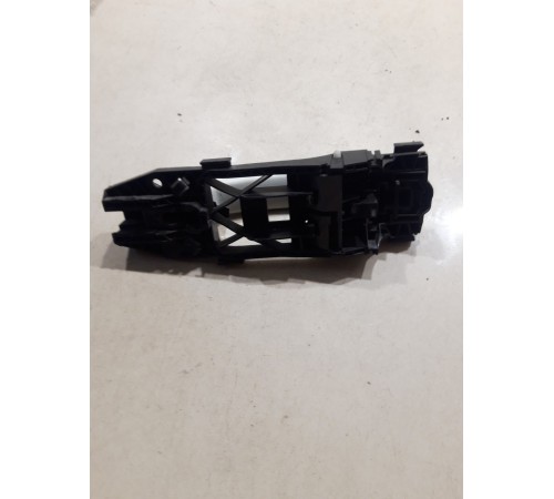 Ручка двери (задняя правая внешняя)