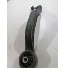 Рычаг подвески передний правый нижний