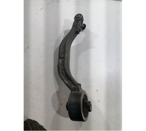 Рычаг подвески передний правый нижний