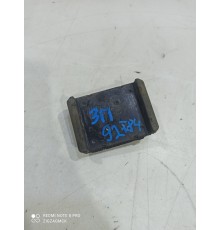 Кронштейн(крепление) задний правый