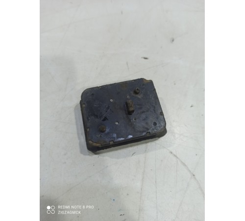 Кронштейн(крепление) задний правый