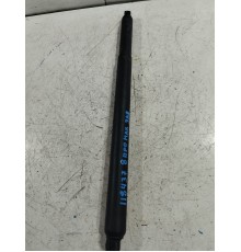 Амортизатор крышки багажника правый