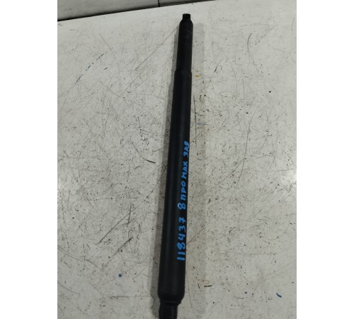 Амортизатор крышки багажника правый