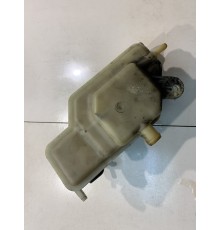 Бачок расширительный