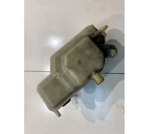 Бачок расширительный