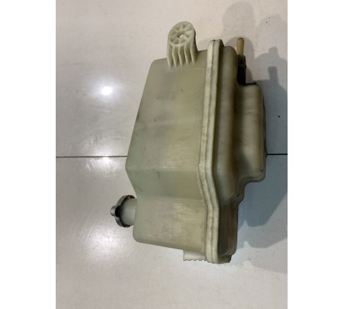 Бачок расширительный