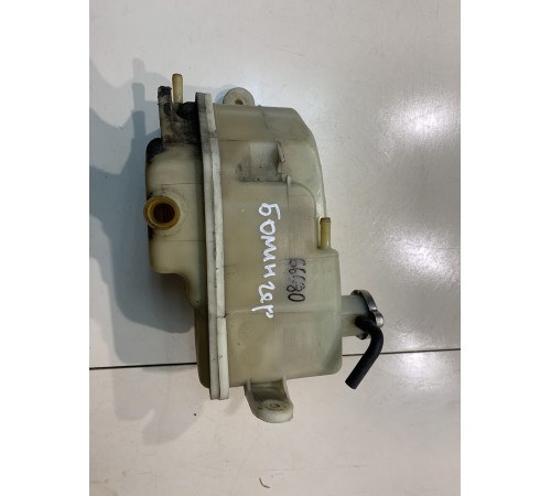 Бачок расширительный