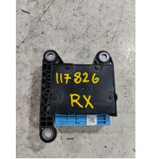 Блок управления AirBag