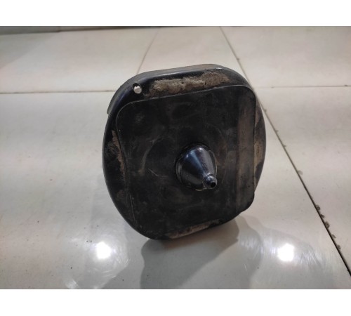 Опора амортизатора