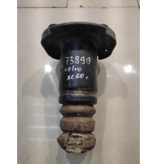 Опора амортизатора