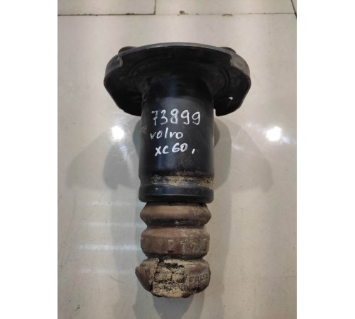 Опора амортизатора