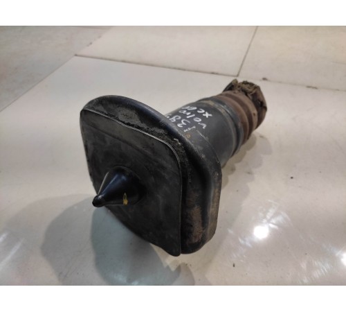 Опора амортизатора