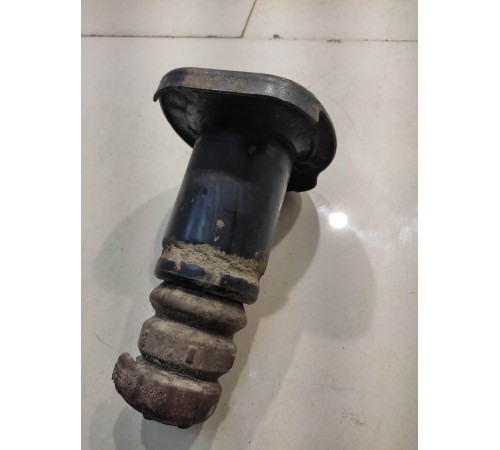 Опора амортизатора