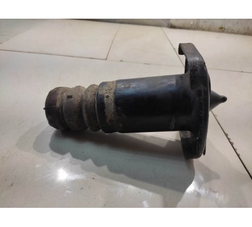 Опора амортизатора