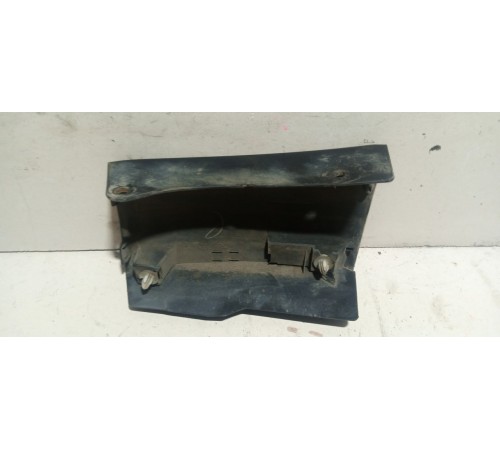 Накладка передняя Правая