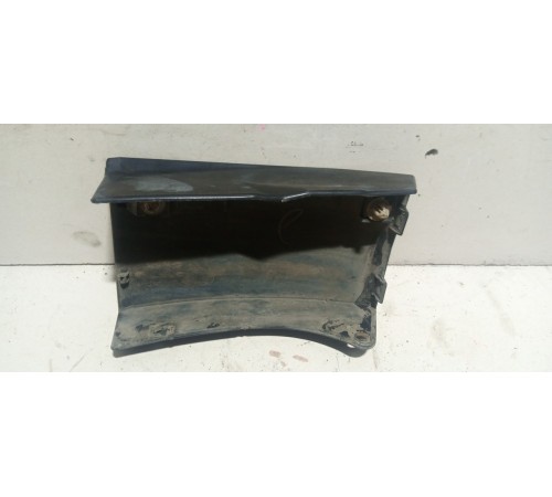 Накладка передняя Правая