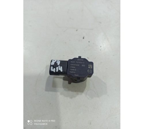 Датчик парковки