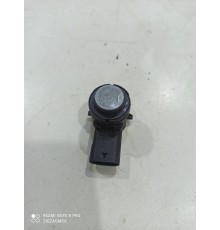 Датчик парковки