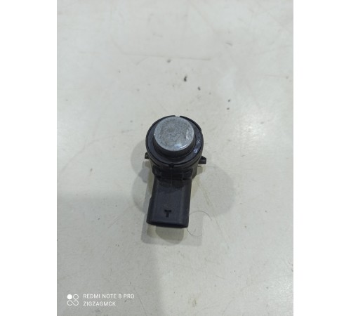 Датчик парковки