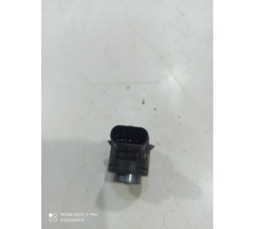 Датчик парковки