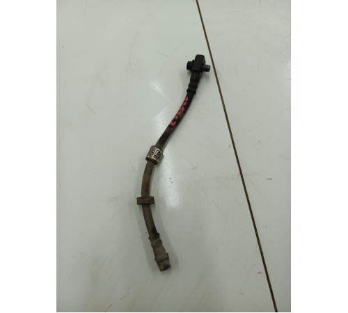 Шланг тормозной задний