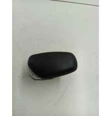 Ручка селектора АКПП