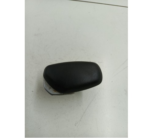 Ручка селектора АКПП