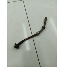 Шланг тормозной задний