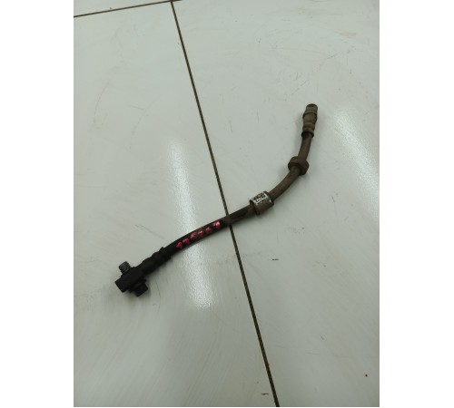 Шланг тормозной задний