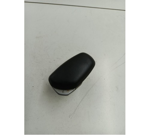 Ручка селектора АКПП