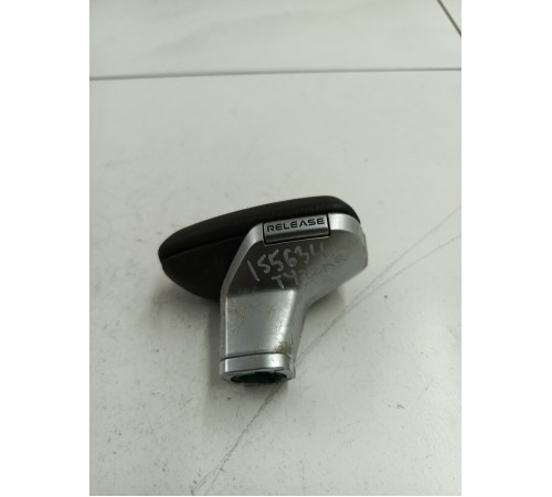 Ручка селектора АКПП