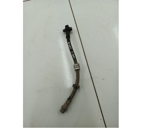 Шланг тормозной задний