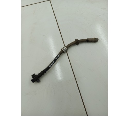 Шланг тормозной задний