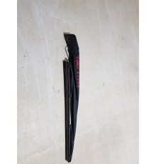 Поводок стеклоочистителя задний