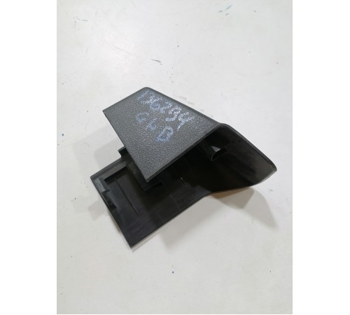 Наклака сиденья