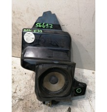 Динамик полки задний правый