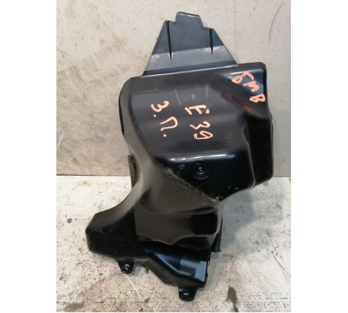 Динамик полки задний правый