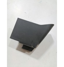 Наклака сиденья