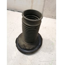 Пыльник амортизатора передний