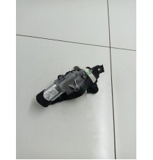 Моторчик стеклоочистителя задний