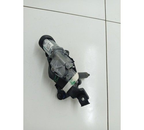 Моторчик стеклоочистителя задний