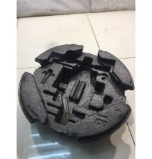 Органайзер