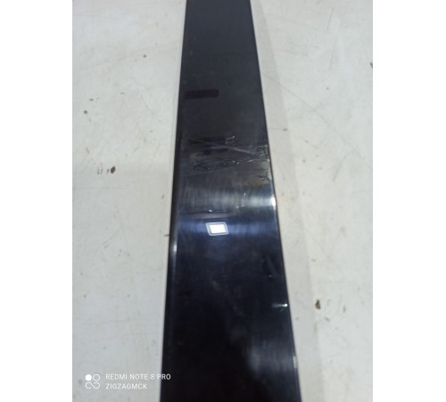 Накладка двери (задняя правая)